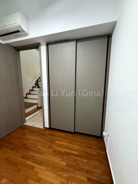 4 Bed Condo for Rent in  Kent Ridge Hill Residences - Image 14
